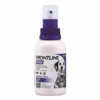 Frontline Anti Vlooien En Teken Spray -Lief Beest Verkoopwinkel 750132