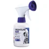 Frontline Anti Vlooien En Teken Spray -Lief Beest Verkoopwinkel 750133