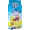 Renske Mighty Omega Plus Krokant Hondenvoer Lam 1 Renske Mighty Omega Plus Krokant Hondenvoer Lam -Lief Beest Verkoopwinkel 751292