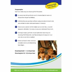 PUUR Tour 7 PUUR Tour -Lief Beest Verkoopwinkel 752090 2