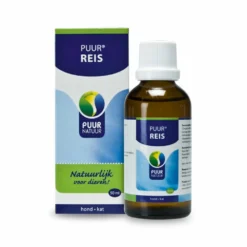 PUUR Tour 8 PUUR Tour -Lief Beest Verkoopwinkel 752090 3