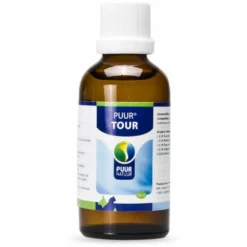 PUUR Tour 9 PUUR Tour -Lief Beest Verkoopwinkel 752090 4