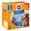 Pedigree Dentastix Voordeelpak Maxi -Lief Beest Verkoopwinkel 754691
