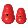 Kong Wobbler Large -Lief Beest Verkoopwinkel 767877