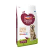 Smolke Hondenvoer Senior Medium 1 Smolke Hondenvoer Senior Medium -Lief Beest Verkoopwinkel 798554