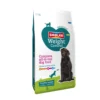 Smolke Hondenvoer Weight Control -Lief Beest Verkoopwinkel 798555