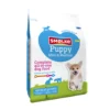 Smolke Hondenvoer Puppy Mini-Medium 1 Smolke Hondenvoer Puppy Mini-Medium -Lief Beest Verkoopwinkel 798925