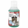 3x Beaphar Mondwater Voor Hond & Kat -Lief Beest Verkoopwinkel 803809