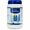 PUUR Resistentia -Lief Beest Verkoopwinkel 876821