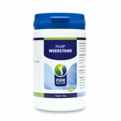 PUUR Resistentia -Lief Beest Verkoopwinkel 876821 3