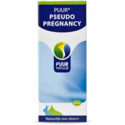PUUR Pseudo Pregnancy -Lief Beest Verkoopwinkel 918301 4