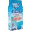 Renske Mighty Omega Plus Hondenvoer Kip -Lief Beest Verkoopwinkel 931789