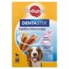 Pedigree Dentastix Multipack M 1 Pedigree Dentastix Multipack M -Lief Beest Verkoopwinkel 937822