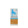 No Worm Exitel Plus Ontworming Tabletten Hond 35 - 50 Kg -Lief Beest Verkoopwinkel 937839
