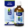 PUUR Detoxi -Lief Beest Verkoopwinkel 944910