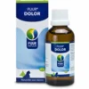 PUUR Plus Dolor -Lief Beest Verkoopwinkel 944912