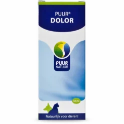 PUUR Plus Dolor -Lief Beest Verkoopwinkel 944912 4