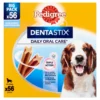 Pedigree Dentastix Voordeelpak M -Lief Beest Verkoopwinkel 948039