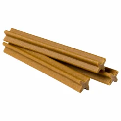 Pedigree Dentastix Voordeelpak M -Lief Beest Verkoopwinkel 948039 2