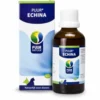 PUUR Echina Extra -Lief Beest Verkoopwinkel 951394