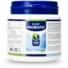 PUUR Probiotic -Lief Beest Verkoopwinkel 951452