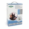 Petsafe Huisdierluik Aluminium Wit -Lief Beest Verkoopwinkel 954898