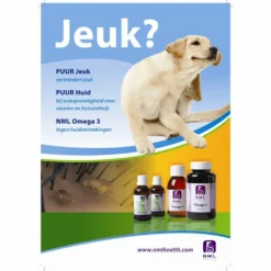 PUUR Huid/Cteno -Lief Beest Verkoopwinkel 959107 2