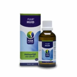 PUUR Huid/Cteno -Lief Beest Verkoopwinkel 959107 3