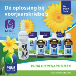 PUUR Huid/Cteno -Lief Beest Verkoopwinkel 959107 4