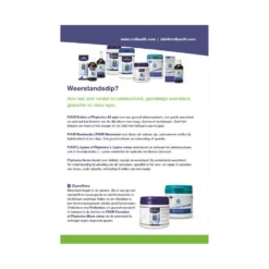 PUUR L-Lysine Compleet -Lief Beest Verkoopwinkel 959113 3