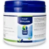 PUUR Psyllium Hond - Kat 1 PUUR Psyllium Hond - Kat -Lief Beest Verkoopwinkel 959115