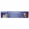 Panacur PetPaste Ontworming Pasta 1 Panacur PetPaste Ontworming Pasta -Lief Beest Verkoopwinkel 959301