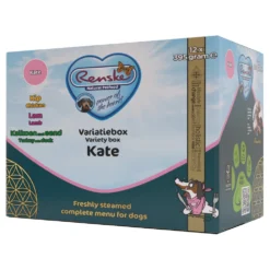 Renske Variatiebox Kate 5 Renske Variatiebox Kate -Lief Beest Verkoopwinkel 963151 2