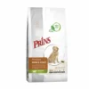 Prins ProCare Graanvrij Skin Coat -Lief Beest Verkoopwinkel 963975