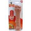 Nylabone Chew Souper Bot Bacon XL 19,5 Cm -Lief Beest Verkoopwinkel 964472