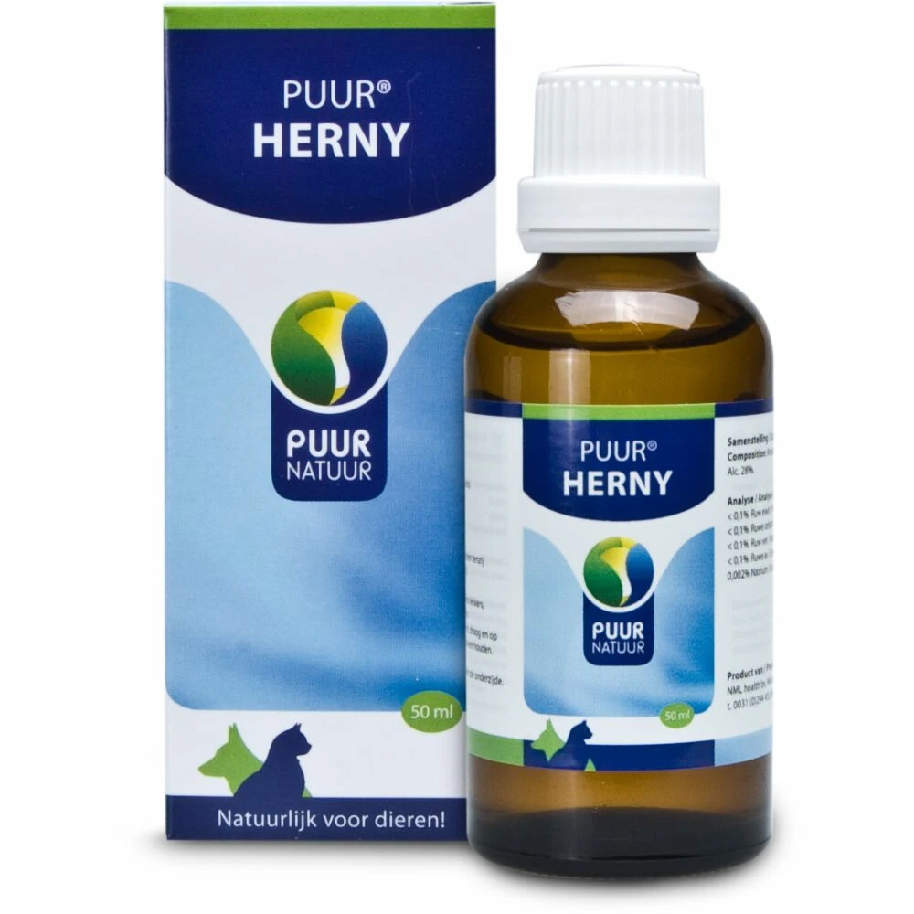 PUUR Herny 3 PUUR Herny