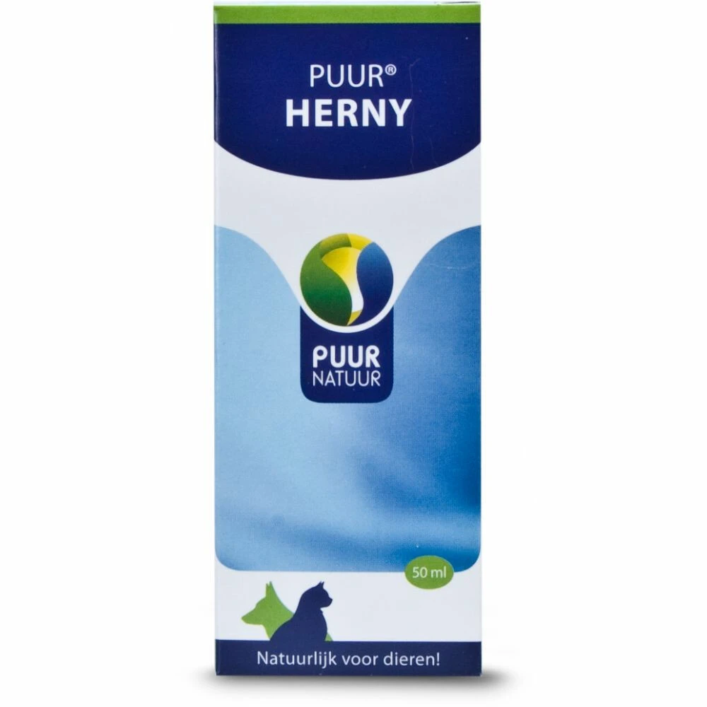 PUUR Herny 4 PUUR Herny - Afbeelding 2