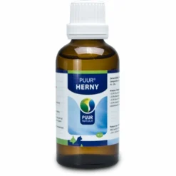 PUUR Herny 7 PUUR Herny -Lief Beest Verkoopwinkel 967581 3