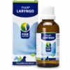 PUUR Laryngo -Lief Beest Verkoopwinkel 967583