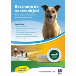 Espree Paw Balm Voetzoolbalsem -Lief Beest Verkoopwinkel 968114 3
