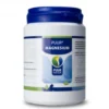 PUUR Magnesium -Lief Beest Verkoopwinkel 968770