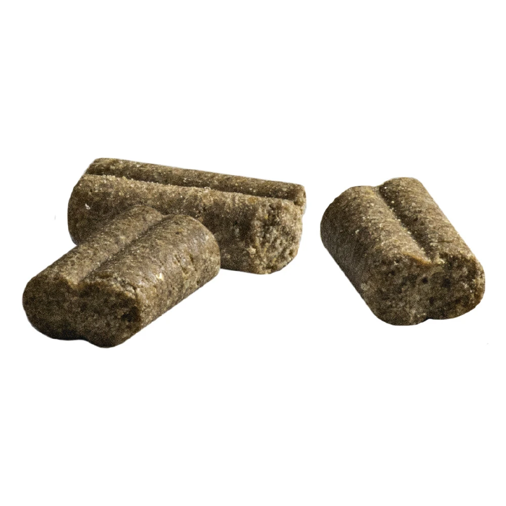 Prins Procare Hypoallergeen Lam - Rijst Senior 5 Prins Procare Hypoallergeen Lam - Rijst Senior - Afbeelding 3