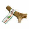 Farmfood Antler Hertengewei M -Lief Beest Verkoopwinkel 970798