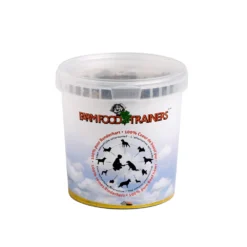 Farmfood Trainer Runderhart