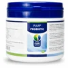 PUUR Probiotic -Lief Beest Verkoopwinkel 970826