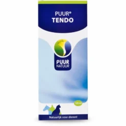 PUUR Tendo 8 PUUR Tendo -Lief Beest Verkoopwinkel 970831 3