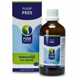 PUUR Tendo 9 PUUR Tendo -Lief Beest Verkoopwinkel 970831 4