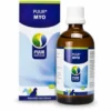 PUUR Myo -Lief Beest Verkoopwinkel 970834