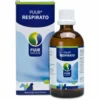 PUUR Respirato -Lief Beest Verkoopwinkel 970845