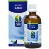 PUUR Calm -Lief Beest Verkoopwinkel 970847